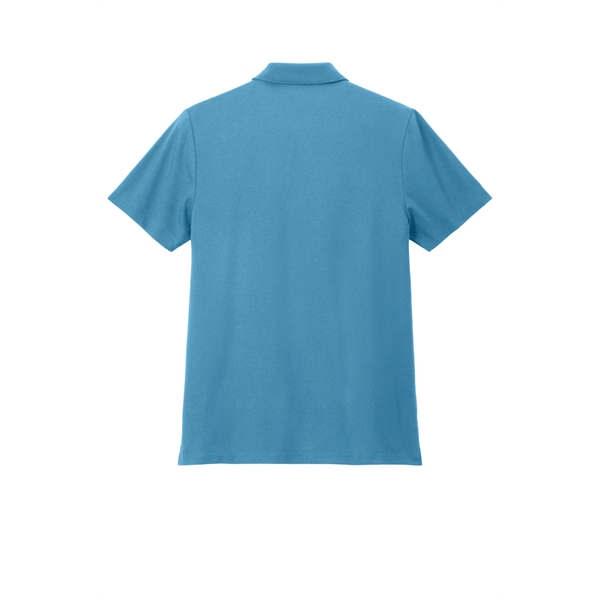 Mercer+Mettle Stretch Pique Polo... from ASI 84863 SanMar
