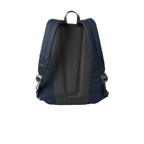 Mercer+Mettle Claremont Backpack... from ASI 84863 SanMar