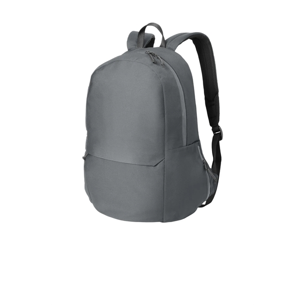 Mercer+Mettle Claremont Backpack... from ASI 84863 SanMar