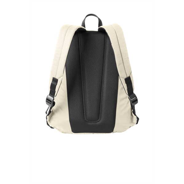 Mercer+Mettle Claremont Backpack... from ASI 84863 SanMar