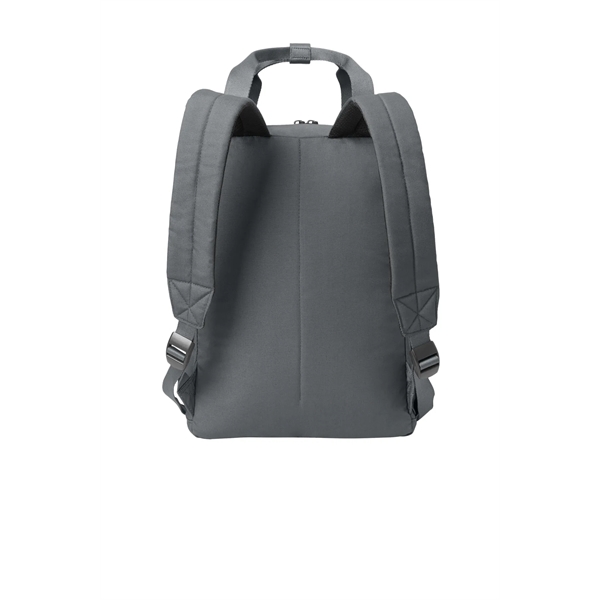 Mercer+Mettle Claremont Handled Backpack... from ASI 84863 SanMar