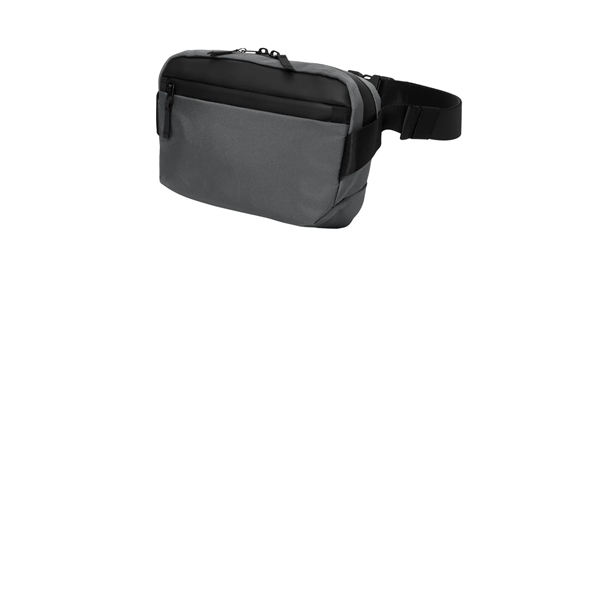 Mercer+Mettle Crossbody Pack... from ASI 84863 SanMar