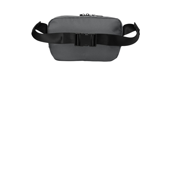 Mercer+Mettle Crossbody Pack... from ASI 84863 SanMar