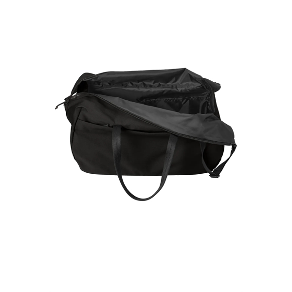 Mercer+Mettle Claremont Duffel... from ASI 84863 SanMar