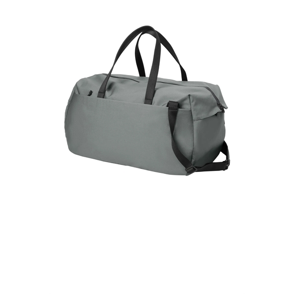 Mercer+Mettle Claremont Duffel... from ASI 84863 SanMar