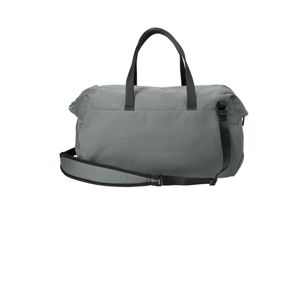Mercer+Mettle Claremont Duffel... from ASI 84863 SanMar