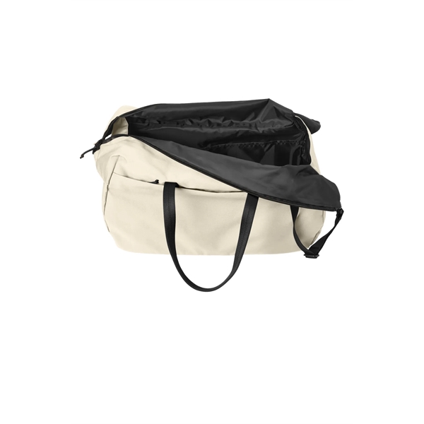 Mercer+Mettle Claremont Duffel... from ASI 84863 SanMar