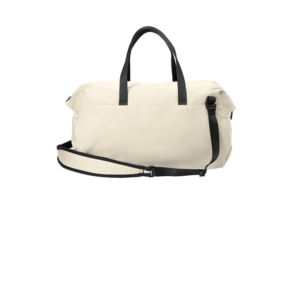 Mercer+Mettle Claremont Duffel... from ASI 84863 SanMar