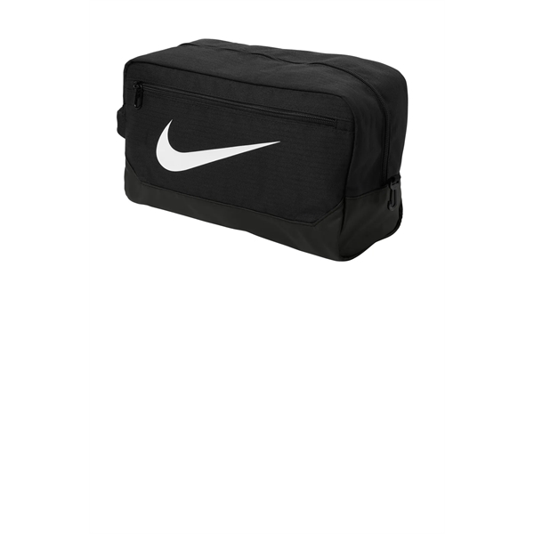 Nike Brasilia Modular Tote... from ASI 84863 SanMar