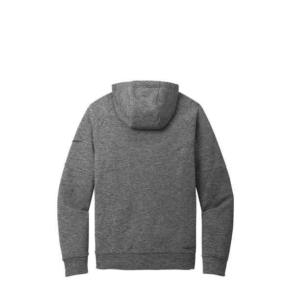 Nike Therma-FIT Pocket Pullover Fleece Hoodie... from ASI 84863 SanMar