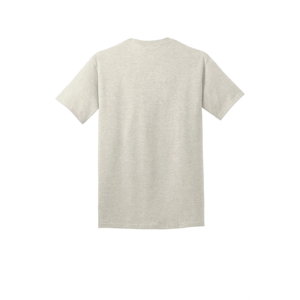 Port & Company - Core Cotton Tee.... from ASI 84863 SanMar