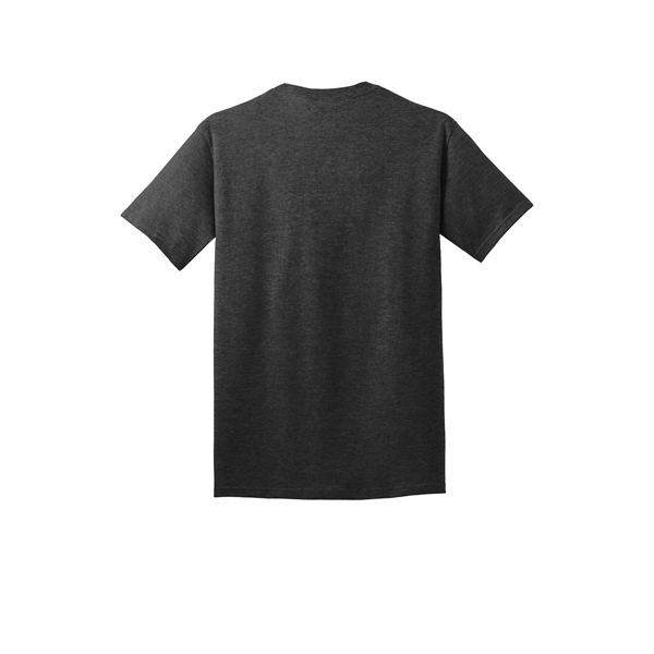 Port & Company - Core Cotton Tee.... from ASI 84863 SanMar