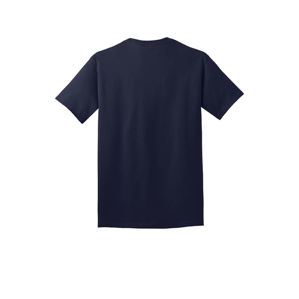 Port & Company - Core Cotton Tee.... from ASI 84863 SanMar