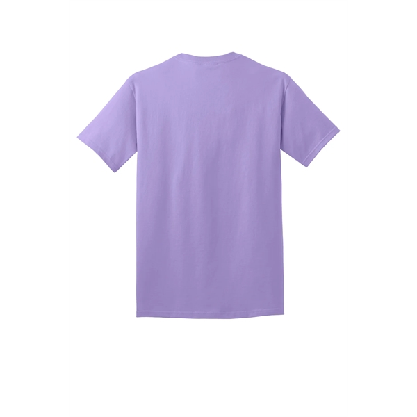 Port & Company - Core Cotton Tee.... from ASI 84863 SanMar
