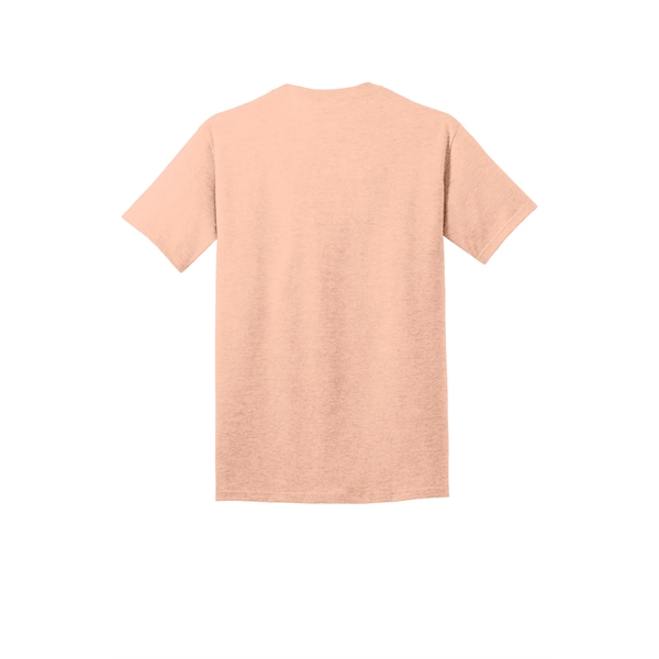 Port & Company - Core Cotton Tee.... from ASI 84863 SanMar