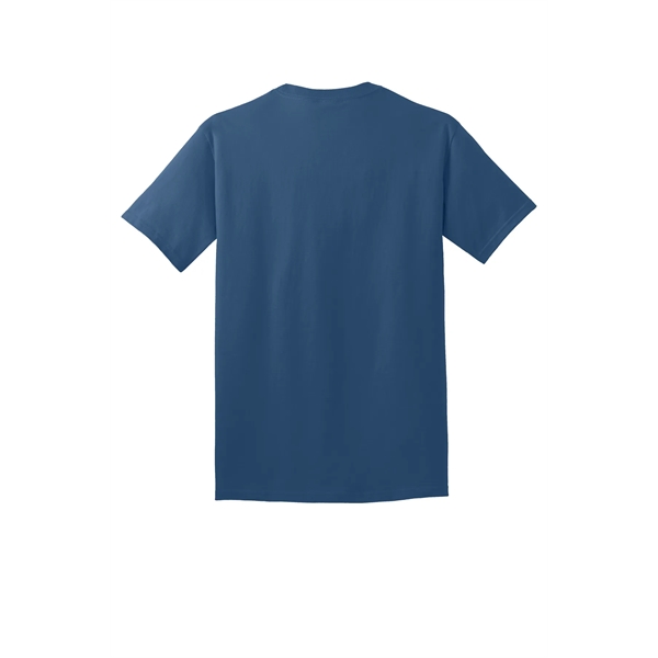 Port & Company - Core Cotton Tee.... from ASI 84863 SanMar