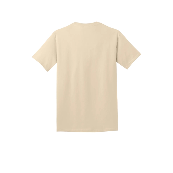 Port & Company - Core Cotton Tee.... from ASI 84863 SanMar