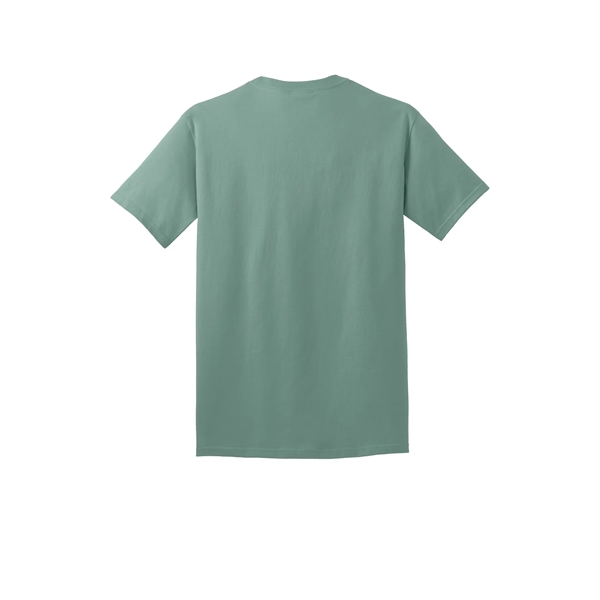 Port & Company - Core Cotton Tee.... from ASI 84863 SanMar
