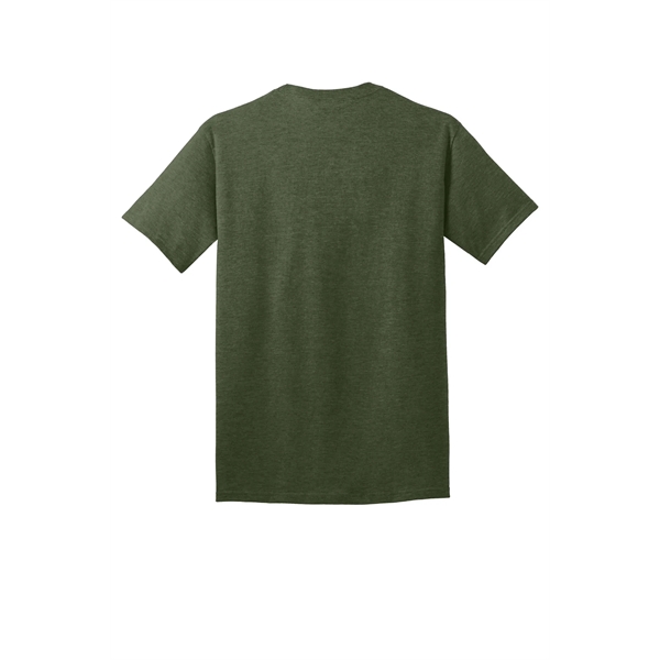 Port & Company - Core Cotton Tee.... from ASI 84863 SanMar