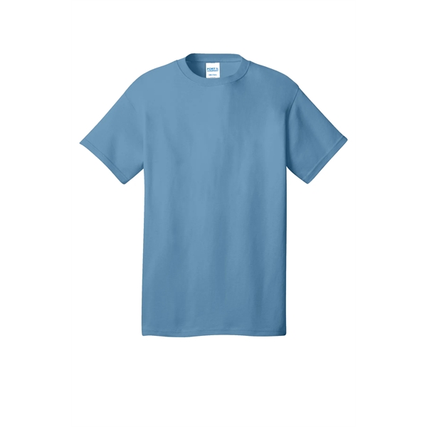 Port & Company - Core Cotton Tee.... from ASI 84863 SanMar