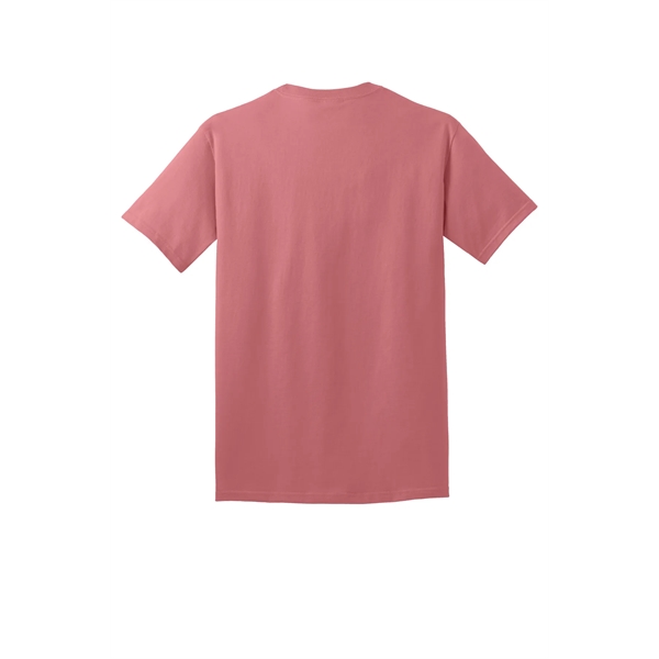 Port & Company - Core Cotton Tee.... from ASI 84863 SanMar