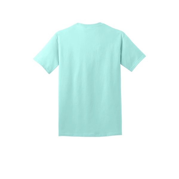 Port & Company - Core Cotton Tee.... from ASI 84863 SanMar
