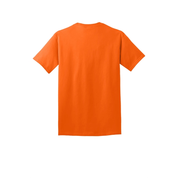 Port & Company - Core Cotton Tee.... from ASI 84863 SanMar