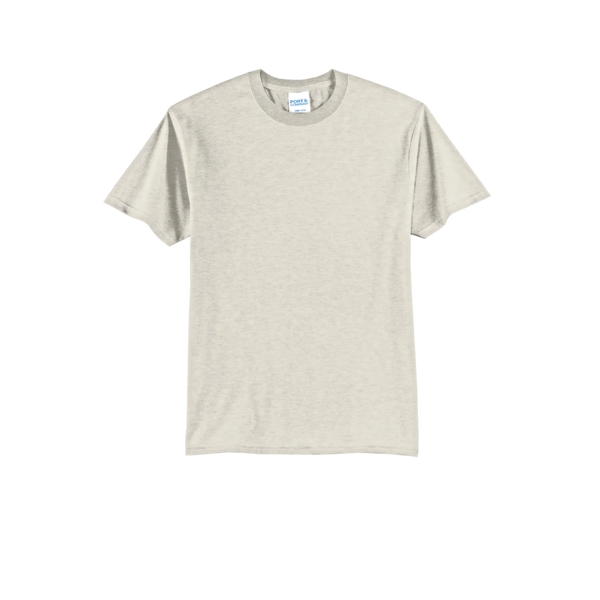 Port & Company - Core Blend Tee.... from ASI 84863 SanMar