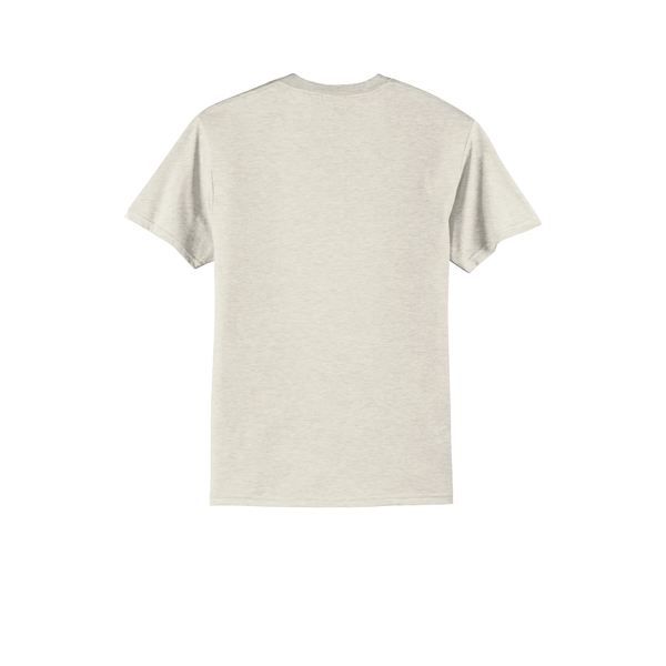 Port & Company - Core Blend Tee.... from ASI 84863 SanMar