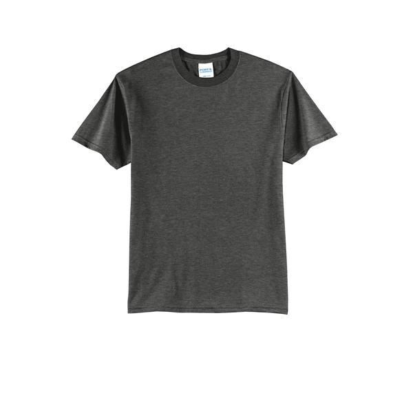 Port & Company - Core Blend Tee.... from ASI 84863 SanMar