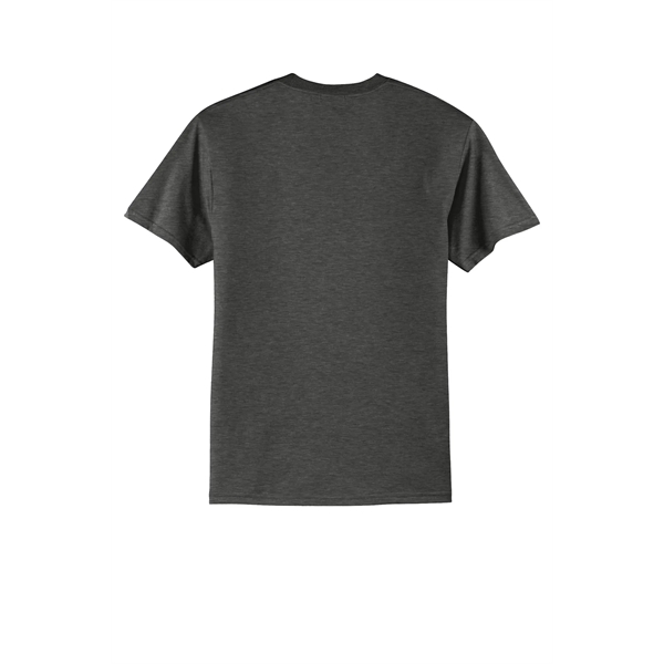 Port & Company - Core Blend Tee.... from ASI 84863 SanMar