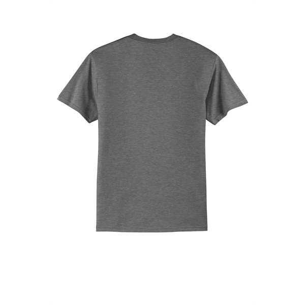 Port & Company - Core Blend Tee.... from ASI 84863 SanMar