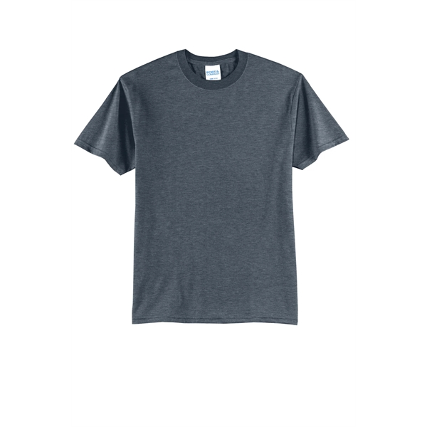 Port & Company - Core Blend Tee.... from ASI 84863 SanMar