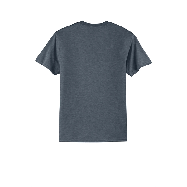 Port & Company - Core Blend Tee.... from ASI 84863 SanMar