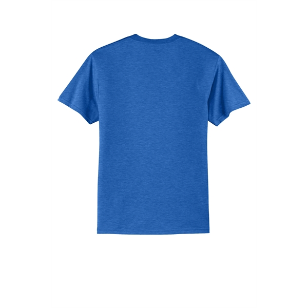 Port & Company - Core Blend Tee.... from ASI 84863 SanMar