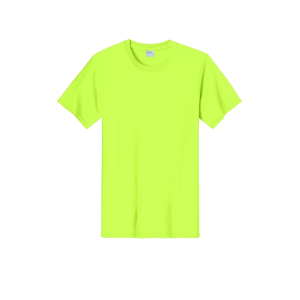 Port & Company - Essential Tee.... from ASI 84863 SanMar