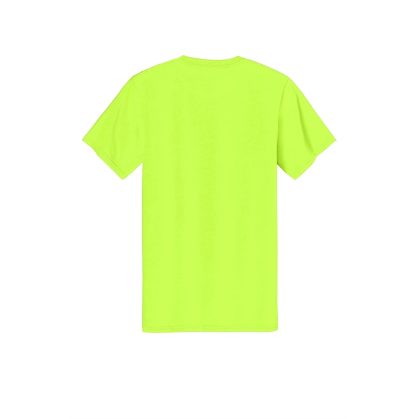 Port & Company - Essential Tee.... from ASI 84863 SanMar