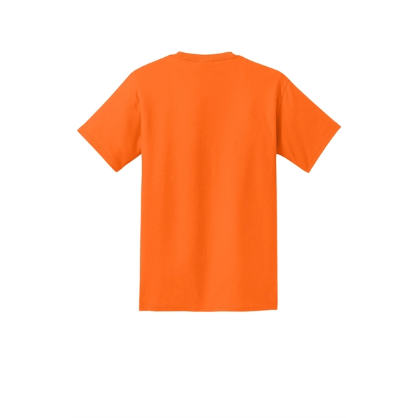 Port & Company - Essential Pocket Tee.... from ASI 84863 SanMar