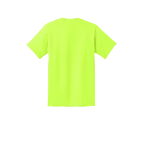Port & Company - Essential Pocket Tee.... from ASI 84863 SanMar