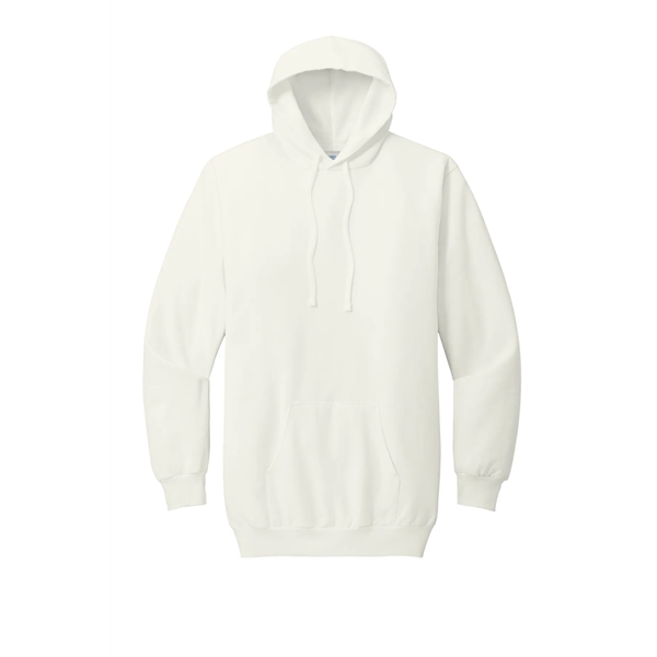 Port & Company Core Fleece PFD Pullover Hooded Sweatshirt... from ASI 84863 SanMar