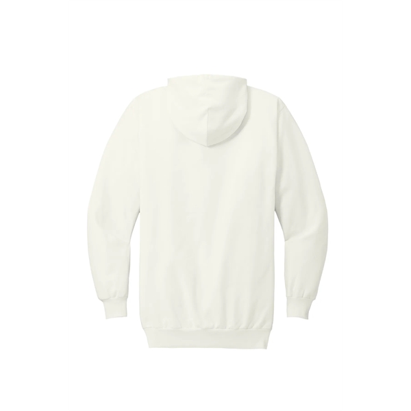 Port & Company Core Fleece PFD Pullover Hooded Sweatshirt... from ASI 84863 SanMar