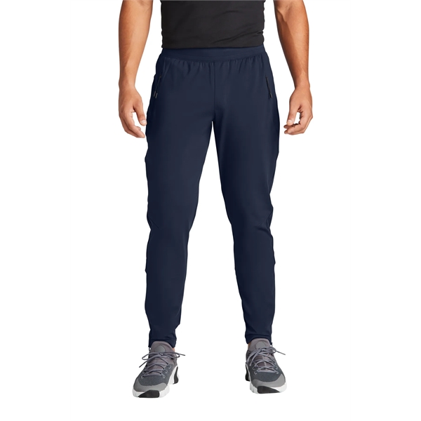 Sport-Tek Circuit Jogger... from ASI 84863 SanMar