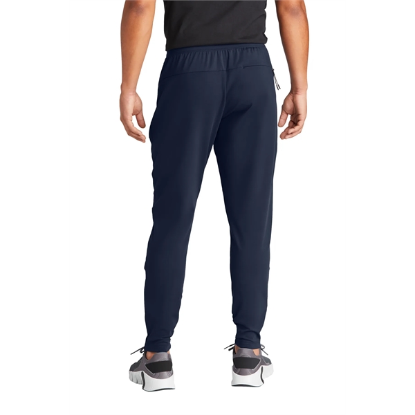 Sport-Tek Circuit Jogger... from ASI 84863 SanMar