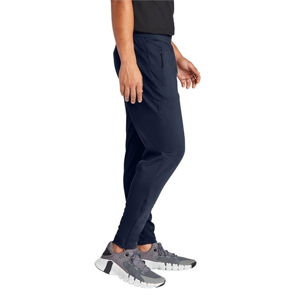 Sport-Tek Circuit Jogger... from ASI 84863 SanMar