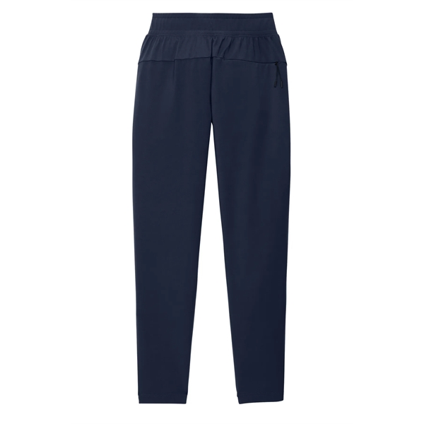 Sport-Tek Circuit Jogger... from ASI 84863 SanMar