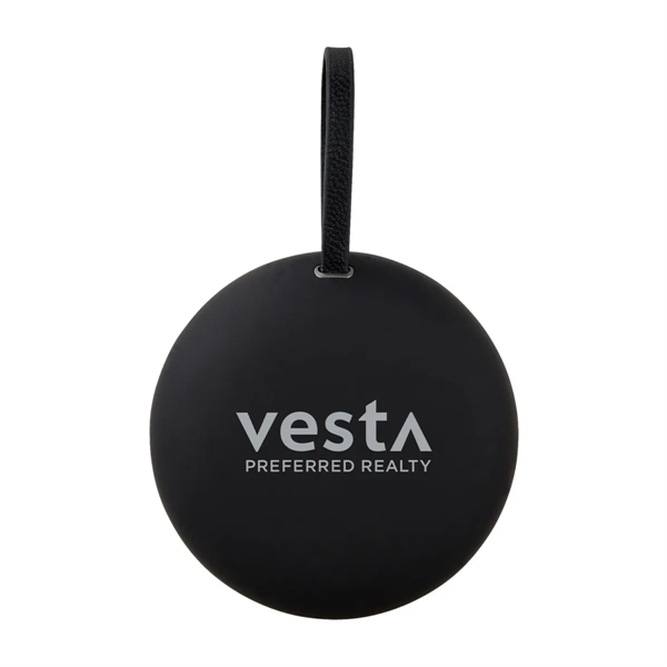 Wireless earbuds with noise canceling action, Bluetooth® 5.0 connectivity and charging... from ASI 56070 Gemline / Gemline®