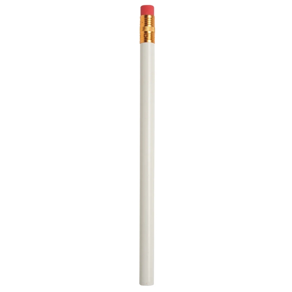 Tipped #2 Pencil large in diameter.... from ASI 52840 Evans Manufacturing / Jo-Bee