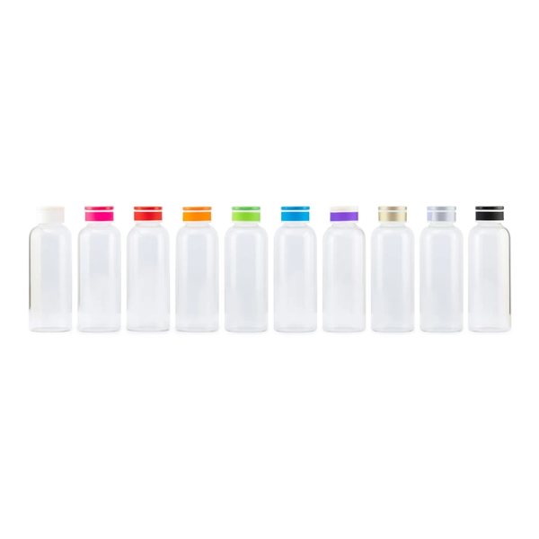 Kraving Motivate... from ASI 57800 Gordon Sinclair