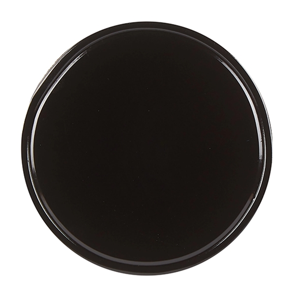 Round silicone adhesive grip pad for mobile phones.... from ASI 57800 Gordon Sinclair / Gordon Sinclair®