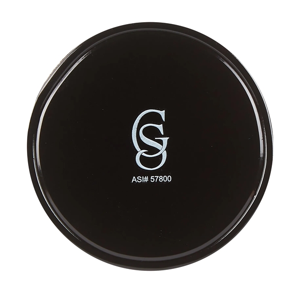 Round silicone adhesive grip pad for mobile phones.... from ASI 57800 Gordon Sinclair / Gordon Sinclair®